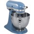 KITCHENAID Samostojeći mikser 5KSM175PSEVB Artisan Vintage, 300 W, plava