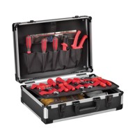 GT LINE Kofer za alat Flash1PTS