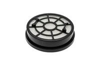 VACS HEPA filter Vacs HF1821