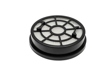 VACS HEPA filter Vacs HF1821