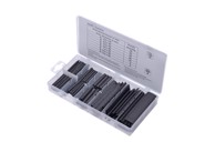 SW-STAHL Set termobužira u PVC kutiji 127 kom zagrijavanje do 127C, S8042