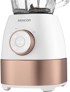 SENCOR Blender SBL 5870GD