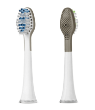 TEESA Zamjenske glave četkice za zube Tees Sonic