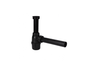 Scande Polusifon za umivaonik 32 mm
