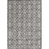 FD Tamno sivi tepih 200x280 cm Soft 