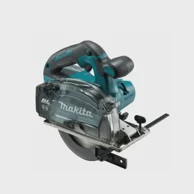 MAKITA Pila za metal (18V, Ø150 mm)