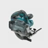 MAKITA Pila za metal (18V, Ø150 mm)
