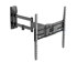 MELICONI Nosač 480972 SLIMSTYLE PLUS 400 SR