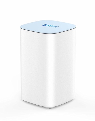EXTRALINK Mesh sustav Dynamite C31 AC3000, Wi‑Fi 5, plava