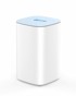 EXTRALINK Mesh sustav Dynamite C31 AC3000, Wi‑Fi 5, plava