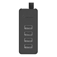 ORICO Hub adapter, USB-A 4xUSB-A 2.1