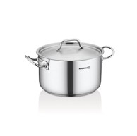 KORKMAZ Gastro lonac 2,7L A2721