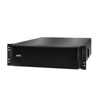 APC UPS baterija SRT192RMBP, 192 V