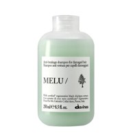 DAVINES MELU Šampon za kosu