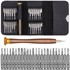Set preciznih odvijača 25W1, torx