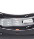 ZOPA Isofix baza X1 PLUS I-SIZE