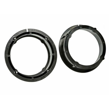 ACV Adapter zvučnika VW/SEAT/ŠKODA/AUDI 165mm, za A2, Leon, Toledo, Fabia, Golf, Passat, Polo i dr.