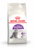ROYAL CANIN FHN Suha hrana za mačke Sensible 33, 400 g