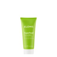 ELEMIS Facial Wash, gel za čišćenje lica Superfood