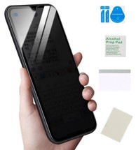 Folija za privatnost za Xiaomi 14T