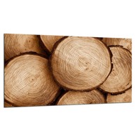 TOYA VOREL Sito za poklopac oluka 69851