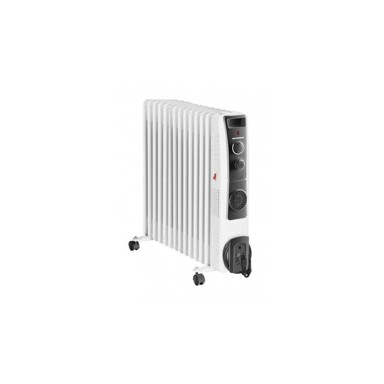 HEINNER Radijator HOH-YV13BK