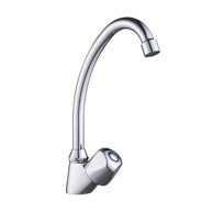 STIL Miješalica za vodu Lika za hladnu vodu stojeća