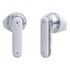 JBL Slušalice Tune Flex Ghost, bežične, ANC, Bluetooth, in-ear, bijele