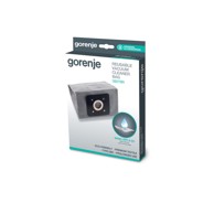 GORENJE Vrećice za usisavač GB2TBR