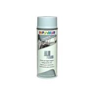 DUPLI-COLOR Sprej ALU PRIMER SIVI 400 ml