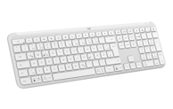 SIGNATURE SLIM WIRELESS K950