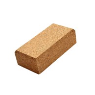 NESPOLI PENNELLI Šmirgl papir Blok 120x60MM