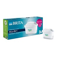 BRITA Filter za vodu MAXTRA PACK 3 LEKSPERT