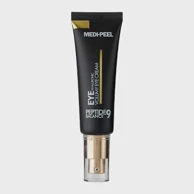 MEDI-PEEL Učvršćujuća krema za područje oko očiju s peptidima Peptide 9 Hyaluronic Volume Eye Cream 40 ml