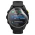 OVERBOARD Hidrogel zaštitne folije za Garmin Forerunner 70, 42 mm, 3 kom.