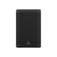 BEHRINGER Aktivni zvučnik B1C, 200W, Bluetooth, efekt reverb, baterijsko napajanje