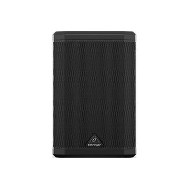 BEHRINGER Aktivni zvučnik B1C, 200W, Bluetooth, efekt reverb, baterijsko napajanje