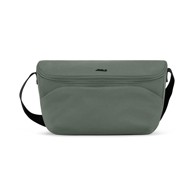 JOOLZ Organizator Forest Green