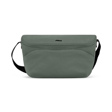 JOOLZ Organizator Forest Green