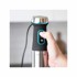 CECOTEC Štapni mikser Power TitanBlack 1200 XL Cream 1200 W