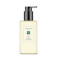 JO MALONE Sapun za ruke Tomato Leaf Hand Wash