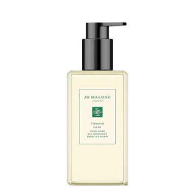 JO MALONE Sapun za ruke Tomato Leaf Hand Wash