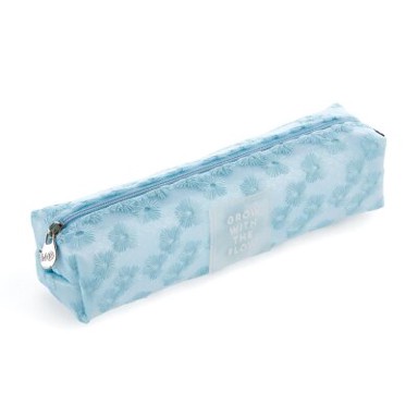 MIQUELRIUS Pernica, prazna, Oval flowers, MR16849, plava