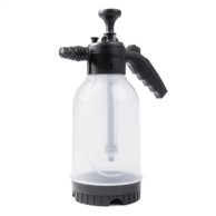 AMIO Ručna tlačna pjenilica, 2 l