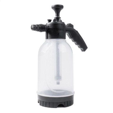 AMIO Ručna tlačna pjenilica, 2 l