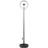 HAMA Prstenasto svjetlo za pametne telefone, LED SpotLight FoldUp 102 II