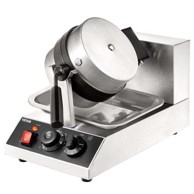 VEVOR Aparat za vafle Ewf-2205 1300 W