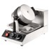 VEVOR Aparat za vafle Ewf-2205 1300 W