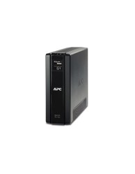 APC UPS napajanje Back-UPS BR1500G-GR, 1500VA/865W