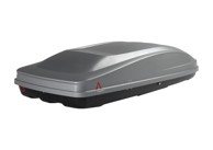 SPARK Krovna kutija G3 ECO 480, 22417